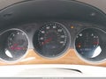 Photo 7 of 16 — 2005 Lexus ES 330