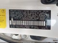 Photo 9 of 16 — 2005 Lexus ES 330
