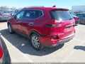 Photo 3 of 17 — 2017 Nissan Rogue