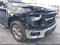 Photo 6 of 17 — 2025 Ford F-150