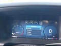 Photo 7 of 17 — 2025 Ford F-150