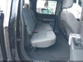 Photo 8 of 17 — 2025 Ford F-150