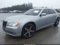 2014 Chrysler 300 — photo 2 of 17 | VIN 2C3CCAEGXEH379838