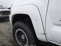 Photo 17 of 19 — 2015 Toyota Tacoma