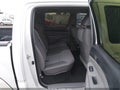 Photo 8 of 19 — 2015 Toyota Tacoma