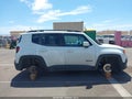Photo 12 of 19 — 2016 Jeep Renegade