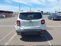 Photo 15 of 19 — 2016 Jeep Renegade