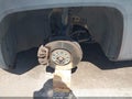 Photo 17 of 19 — 2016 Jeep Renegade