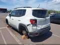 Photo 6 of 19 — 2016 Jeep Renegade