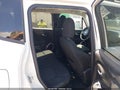 Photo 8 of 19 — 2016 Jeep Renegade