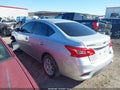 Photo 14 of 16 — 2019 Nissan Sentra