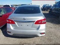 Photo 16 of 16 — 2019 Nissan Sentra