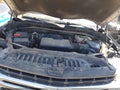 Photo 10 of 18 — 2020 Chevrolet Silverado 1500