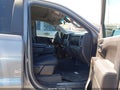 Photo 5 of 18 — 2020 Chevrolet Silverado 1500
