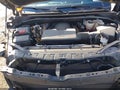 Photo 10 of 17 — 2024 GMC Yukon