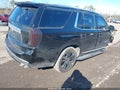 Photo 4 of 17 — 2024 GMC Yukon
