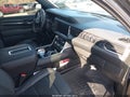 Photo 5 of 17 — 2024 GMC Yukon