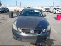 Photo 12 of 16 — 2006 Lexus GS 300