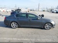 2006 Lexus GS 300 — photo 13 of 16 | VIN JTHBH96S665026613