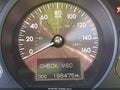 Photo 15 of 16 — 2006 Lexus GS 300