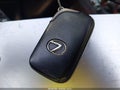 Photo 11 of 16 — 2006 Lexus GS 300