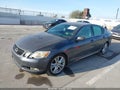 Photo 2 of 16 — 2006 Lexus GS 300