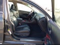 Photo 5 of 16 — 2006 Lexus GS 300