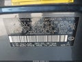 Photo 9 of 16 — 2006 Lexus GS 300