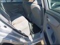 Photo 8 of 11 — 2009 Toyota Corolla