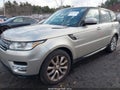 2015 Land Rover Range Rover Sport — photo 2 of 18 | VIN SALWR2VF4FA629569