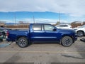 Photo 14 of 17 — 2022 Nissan Frontier
