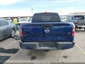 Photo 17 of 17 — 2022 Nissan Frontier
