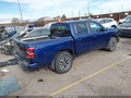 Photo 4 of 17 — 2022 Nissan Frontier