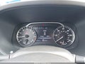 Photo 7 of 17 — 2022 Nissan Frontier