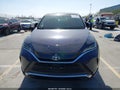 Photo 11 of 15 — 2021 Toyota Venza