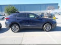 Photo 12 of 15 — 2021 Toyota Venza
