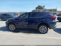 Photo 13 of 15 — 2021 Toyota Venza