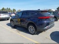 Photo 3 of 15 — 2021 Toyota Venza