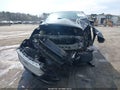Photo 11 of 15 — 2019 Ford Escape