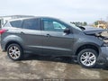 Photo 12 of 15 — 2019 Ford Escape