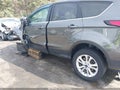 Photo 13 of 15 — 2019 Ford Escape