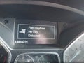 Photo 14 of 15 — 2019 Ford Escape