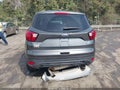 Photo 15 of 15 — 2019 Ford Escape