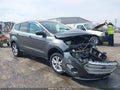 Photo 1 of 15 — 2019 Ford Escape