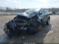 Photo 2 of 15 — 2019 Ford Escape