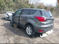 Photo 3 of 15 — 2019 Ford Escape