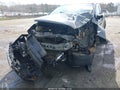 Photo 6 of 15 — 2019 Ford Escape