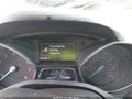 Photo 7 of 15 — 2019 Ford Escape