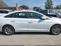 2015 Hyundai Sonata — photo 14 of 17 | VIN 5NPE24AF3FH013752