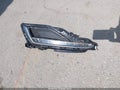 2015 Hyundai Sonata — photo 12 of 17 | VIN 5NPE24AF3FH013752